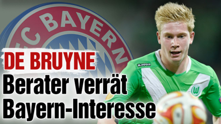 凯恩：英格兰队的新领袖是贝林厄姆、萨卡、格伊、赖斯和我