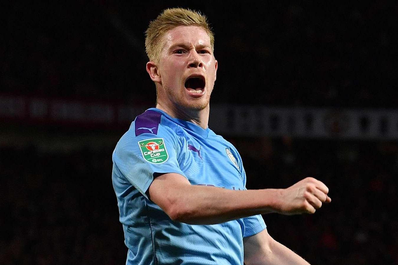 米体：国米仍在关注维罗纳前锋焦瓦内，齐沃对其十分欣赏