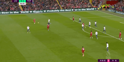 官方公示！澳大利亚籍外教迈克尔·凯利出任深圳男篮新帅