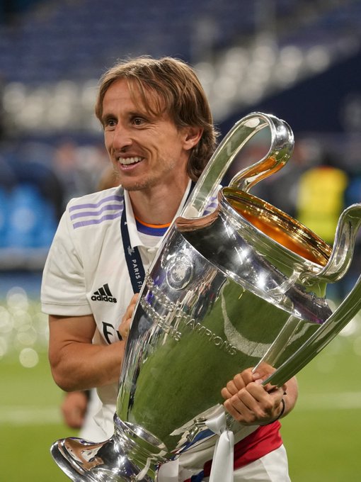 巴图姆：保罗离队当天我给他发了信息，我没说过希望他离开