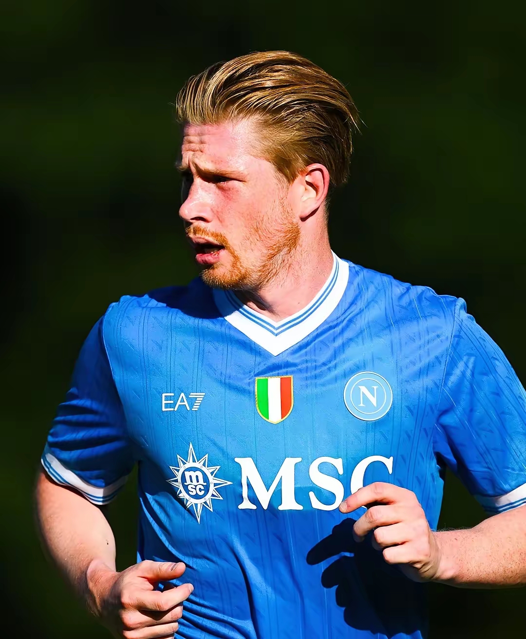 CBA杯赛奇葩一幕！江苏男篮内线马国栋单场罚球7中0颗粒无收