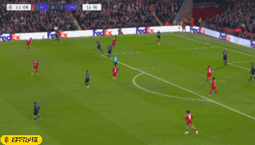 U22国家队走进成都实验小学西区分校，黄博文、于大宝等人与师生互动