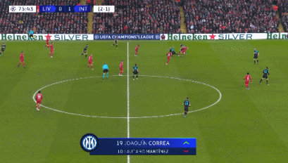 1次扛旗2次退赛！带伤出征的郑钦文，为何仍是湖北队的骄傲？