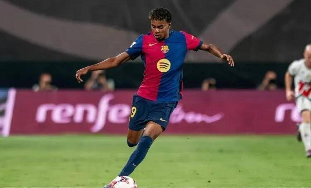 字母哥：在NBA的13年，我从未见过罗林斯这样进步这么大的球员