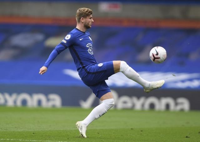 希勒等百球名宿祝贺哈兰德：仅用111场太离谱，他就是超巨