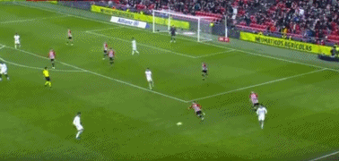 意媒：FIFA考虑修改世界杯抽签分档规则，附加赛晋级队不再强制4档