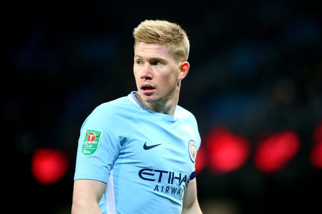 阿森纳定位球战术显成效