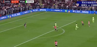 阿森纳官方：热苏斯顶替道曼进入欧冠名单，有资格对阵布鲁日