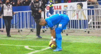 杜兰特三分命中率创新高