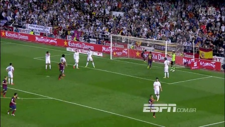 新西兰赌场2025年本地采购比例升至80%