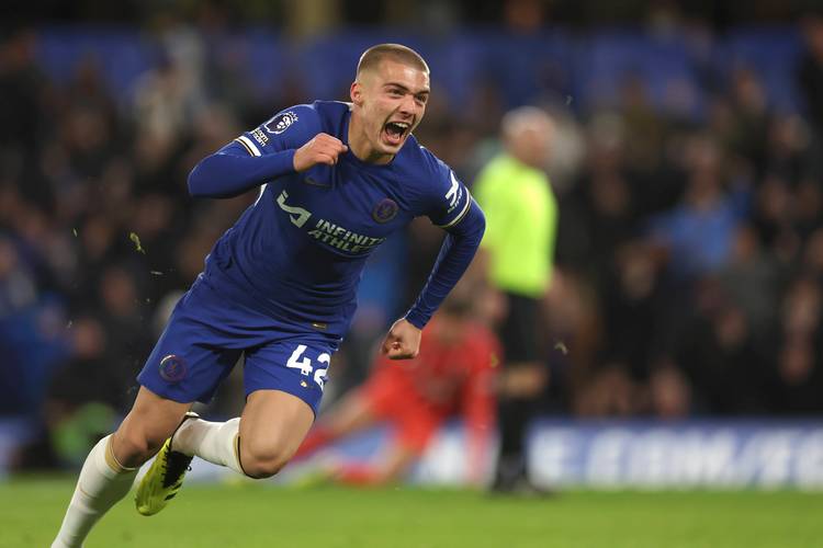 德甲战报：赛义德·马拉破门，琼斯扳平，科隆1-1圣保利