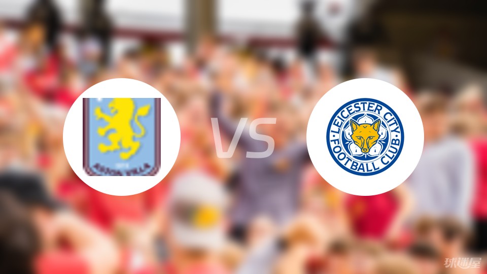 球报：谢尔德鲁普因分享未成年人性爱视频被判缓刑14天