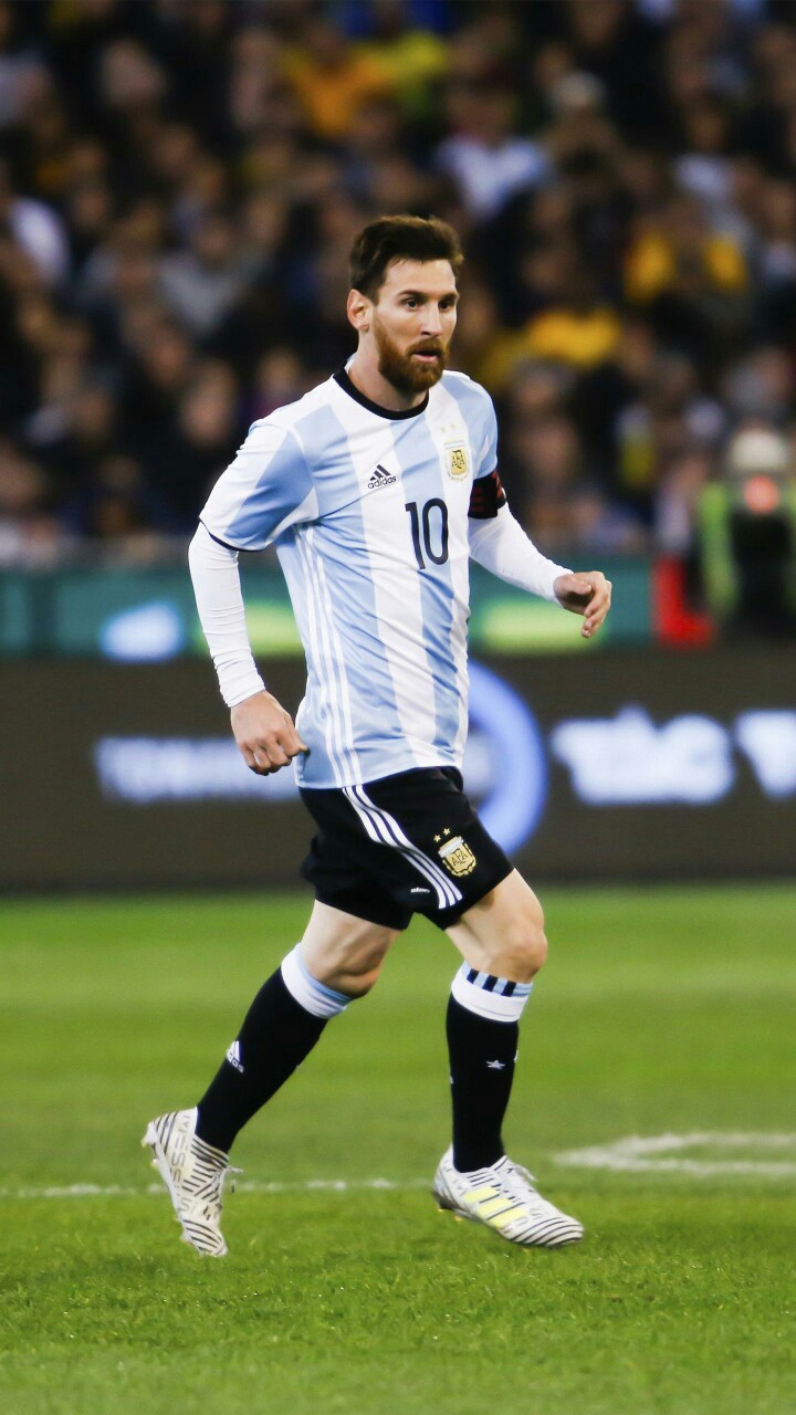 官方：葡萄牙裁判戈迪尼奥将执法欧冠第四轮国米vs凯拉特