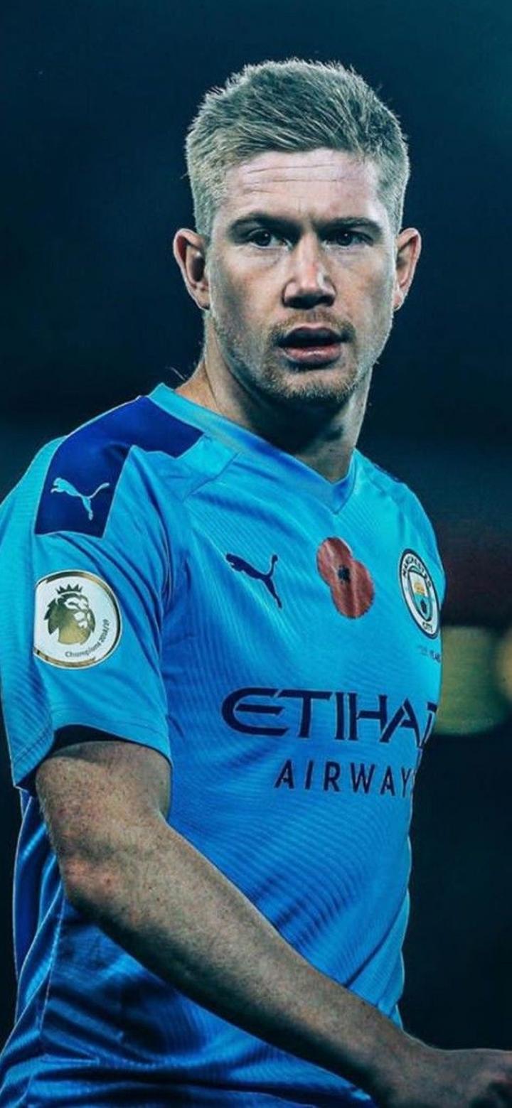 【壁纸】——拜仁慕尼黑：好久不见