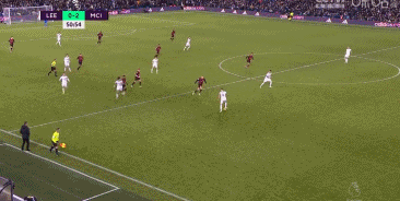 2026FIFA世界杯分组抽签落定，全旅达大中华区唯一官方款待票售卖