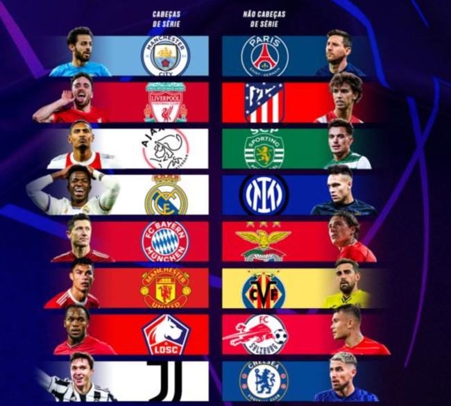 净胜分的重要性！今天11场NBA杯小组赛分差都在两位数