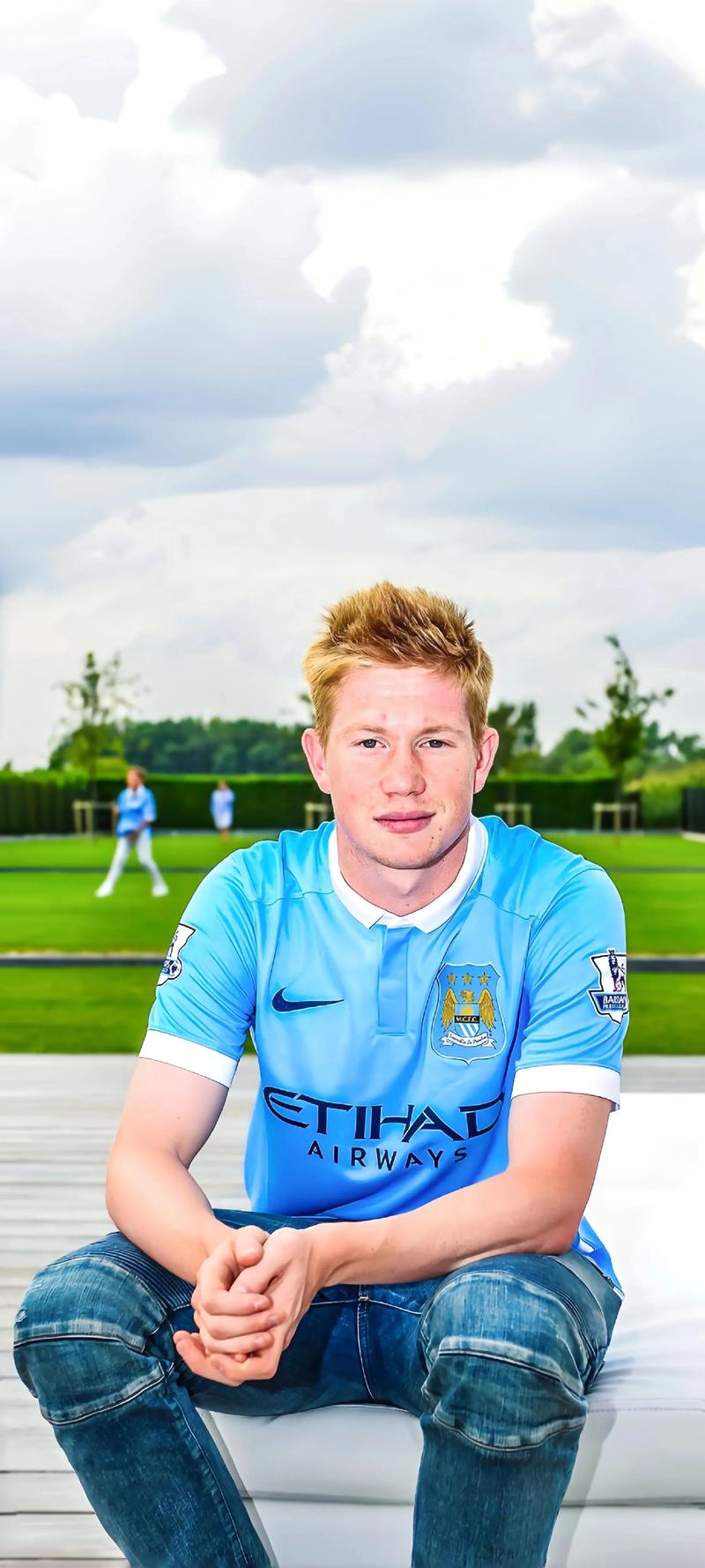 官方：曼奇尼出任卡塔尔萨德主帅，双方签约两个半赛季