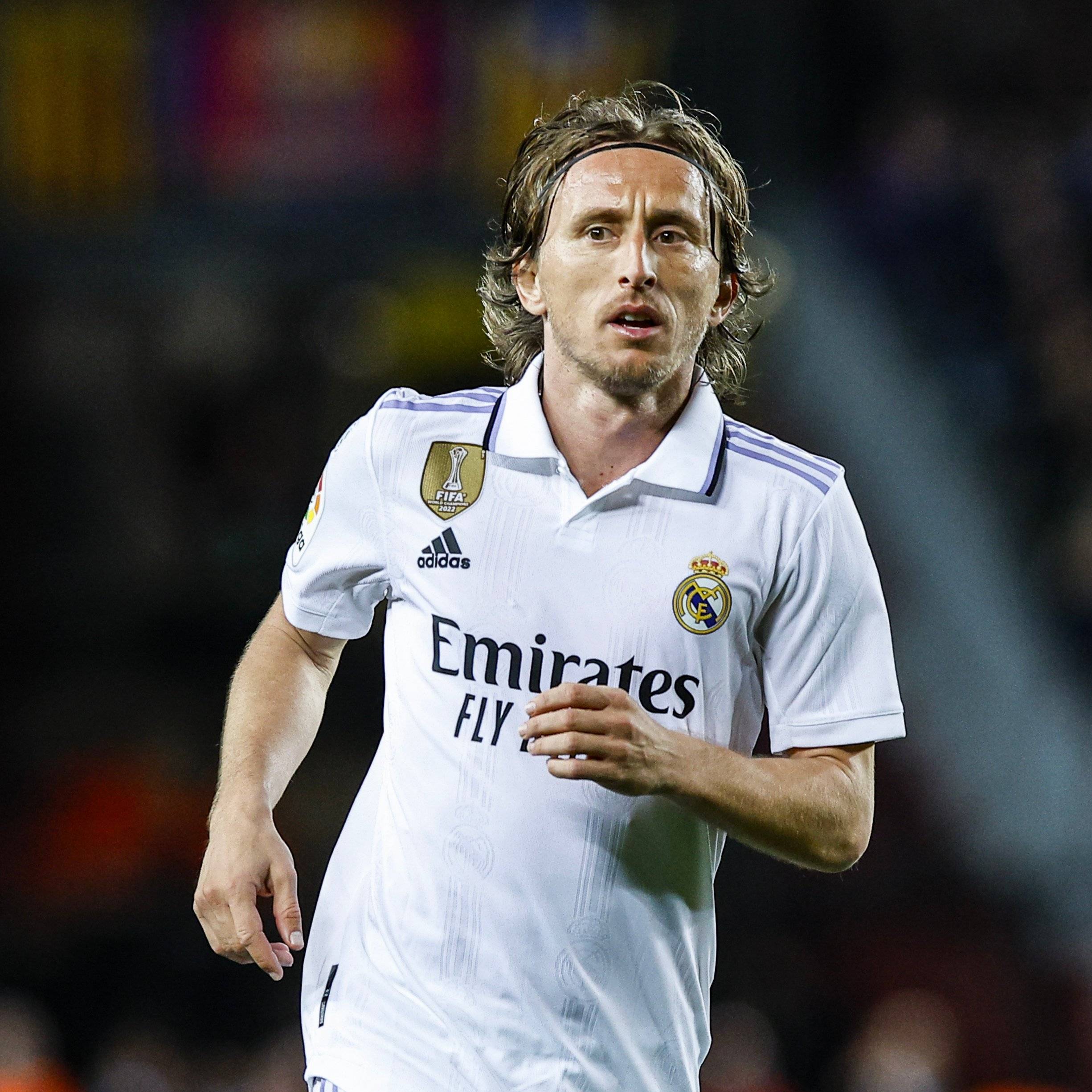 李璇：有个球队主帅最快明天官宣，下赛季应该能换个活法