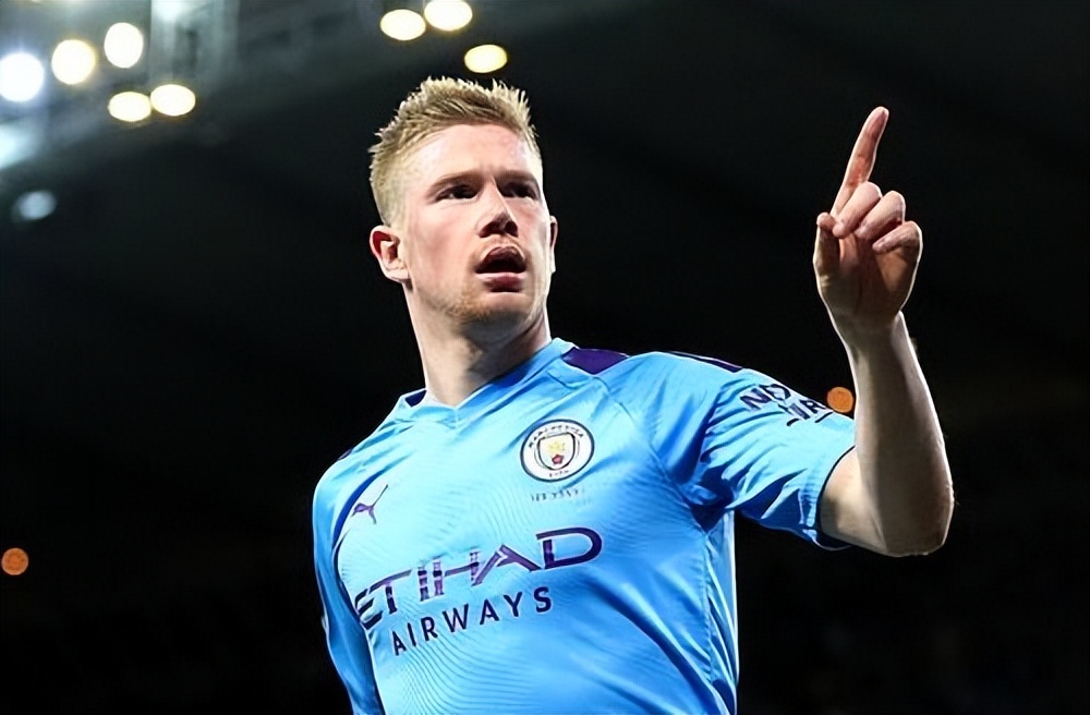 马斯切拉诺：尽管总决赛不精彩，但我们是当之无愧的冠军