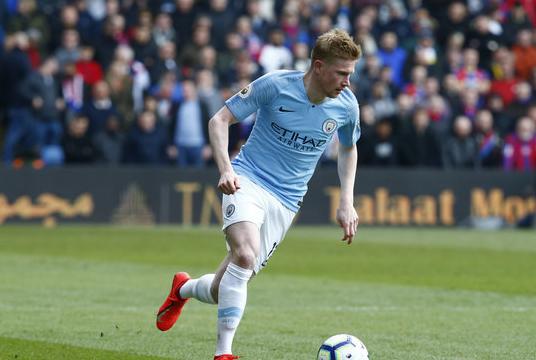 苗原透露徐新成云南中场头号目标，谈判进度达80%