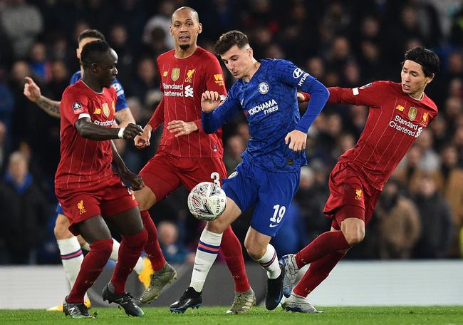 欧塞尔俱乐部执行主席巴蒂斯特·马勒布随马克龙代表团访华！