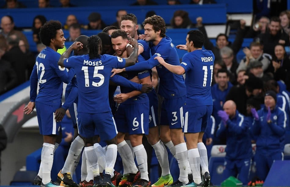 未能与武磊同场竞技，梅伦多夏窗加盟球队，13场贡献1球1助攻