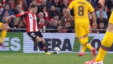 ATP年终总决赛：2-0，阿尔卡拉斯开门红，拿下518万+1个好消息！