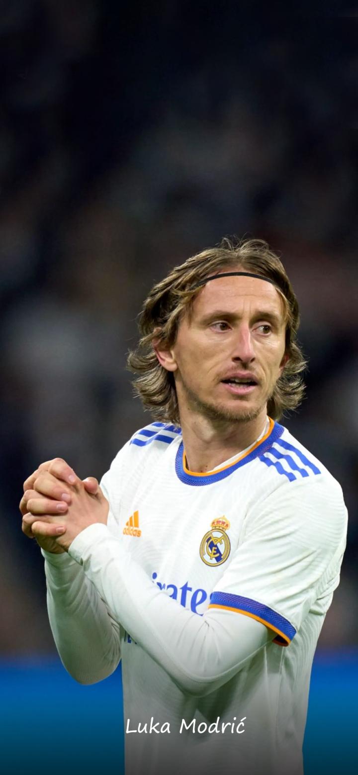 世界杯J组赛程：阿根廷vs奥地利6月23日1：00打响