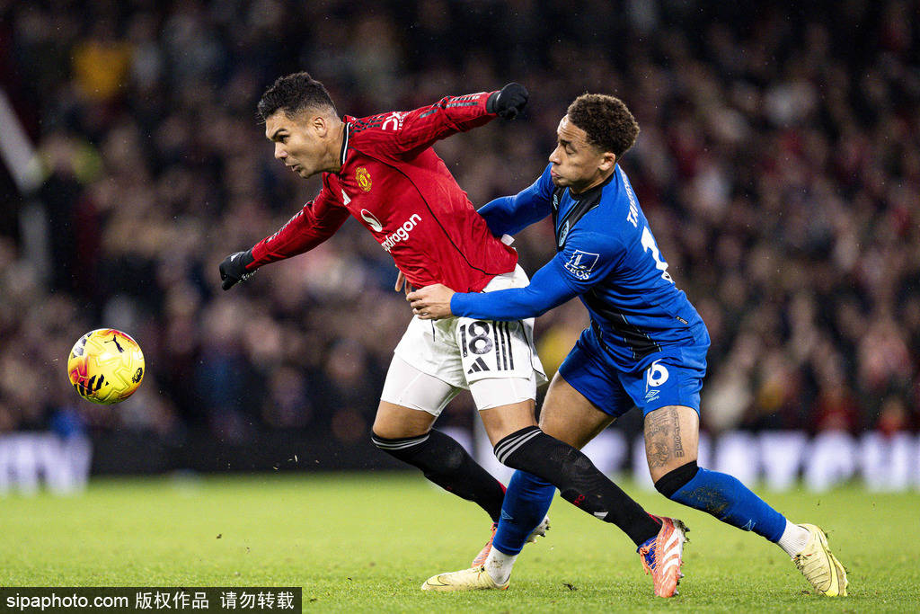 朱芳雨：休赛期如此大的动作，就是为了冲击第12座总冠军