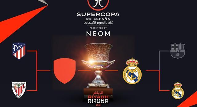 赌场屋顶绿化项目覆盖率升至60%