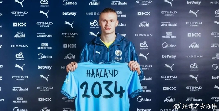 猛龙战胜开拓者终止两连败，成为本赛季第四支取得15个胜场球队