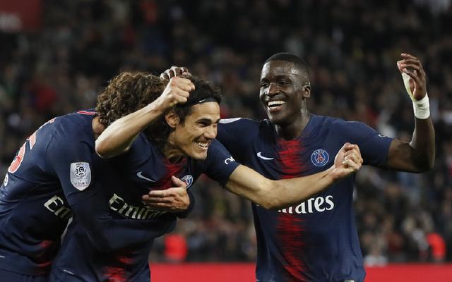 2025国际青少年乒乓球训练营正式在蓉开营