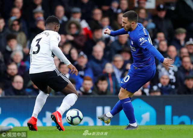 看国米的球也就从11／12赛季开始，最开始一直用...