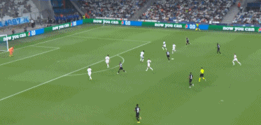 广东启程俱乐部杯！萨姆纳不提裤子，奎因帅气，杨溢也随队出征！