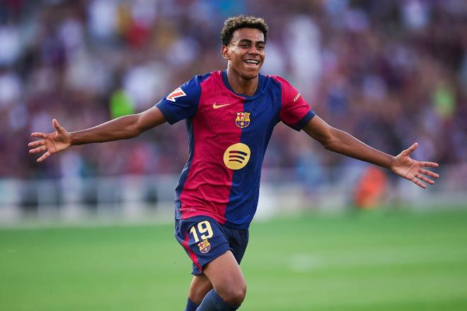 杜兰特连续三场得分上双