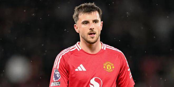 记者：诺坎普保安看到梅西后非常惊讶，当即就放他进去了