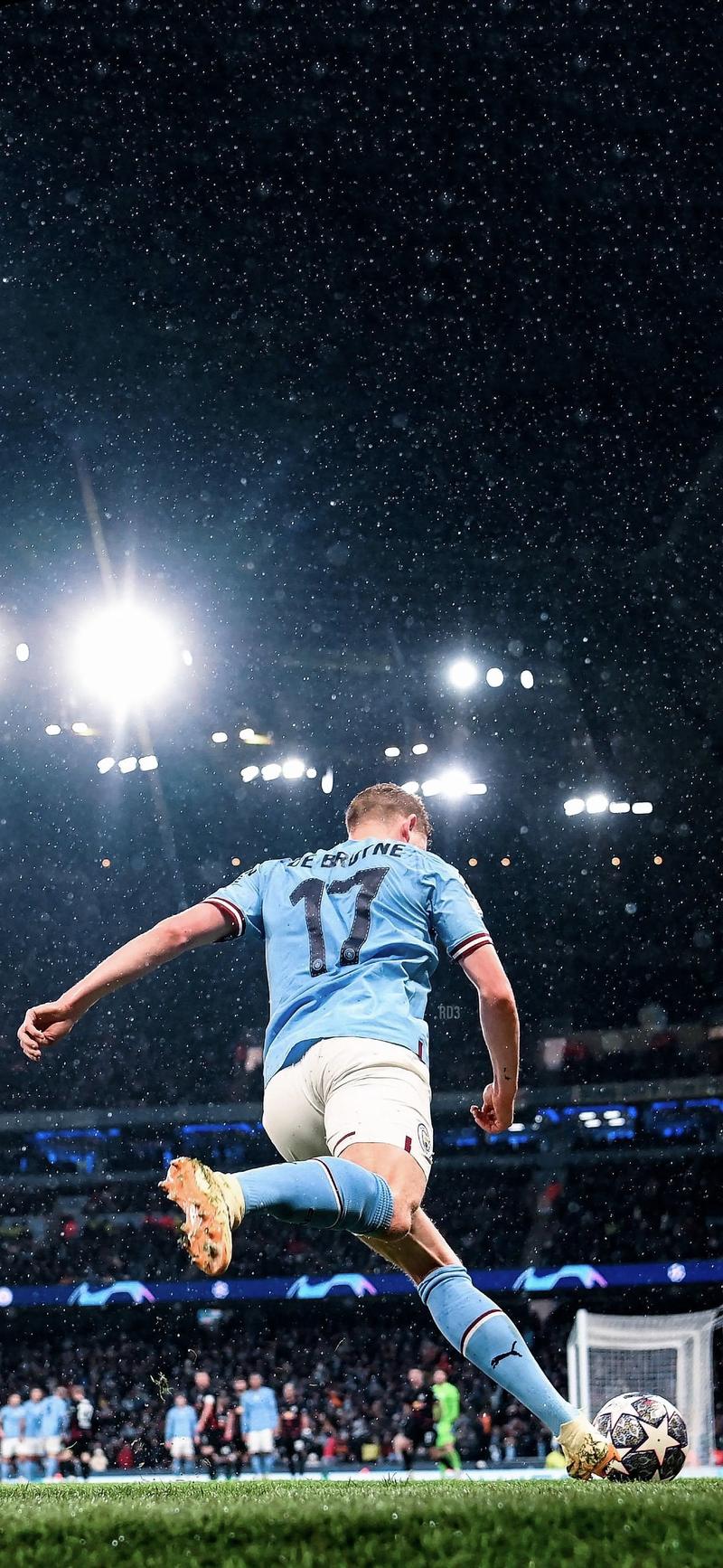 塔雷：拥有魔笛这样的导师是亚沙里的优势，我们对他充满信心