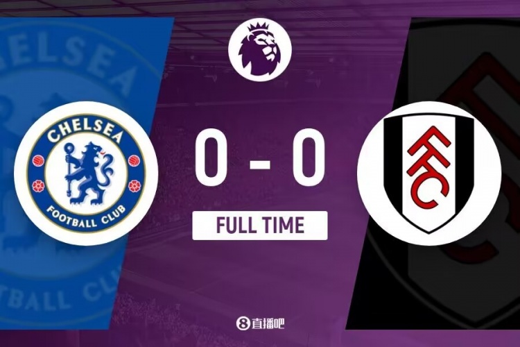 CBA俱乐部杯赛：山东高速胜天津先行者