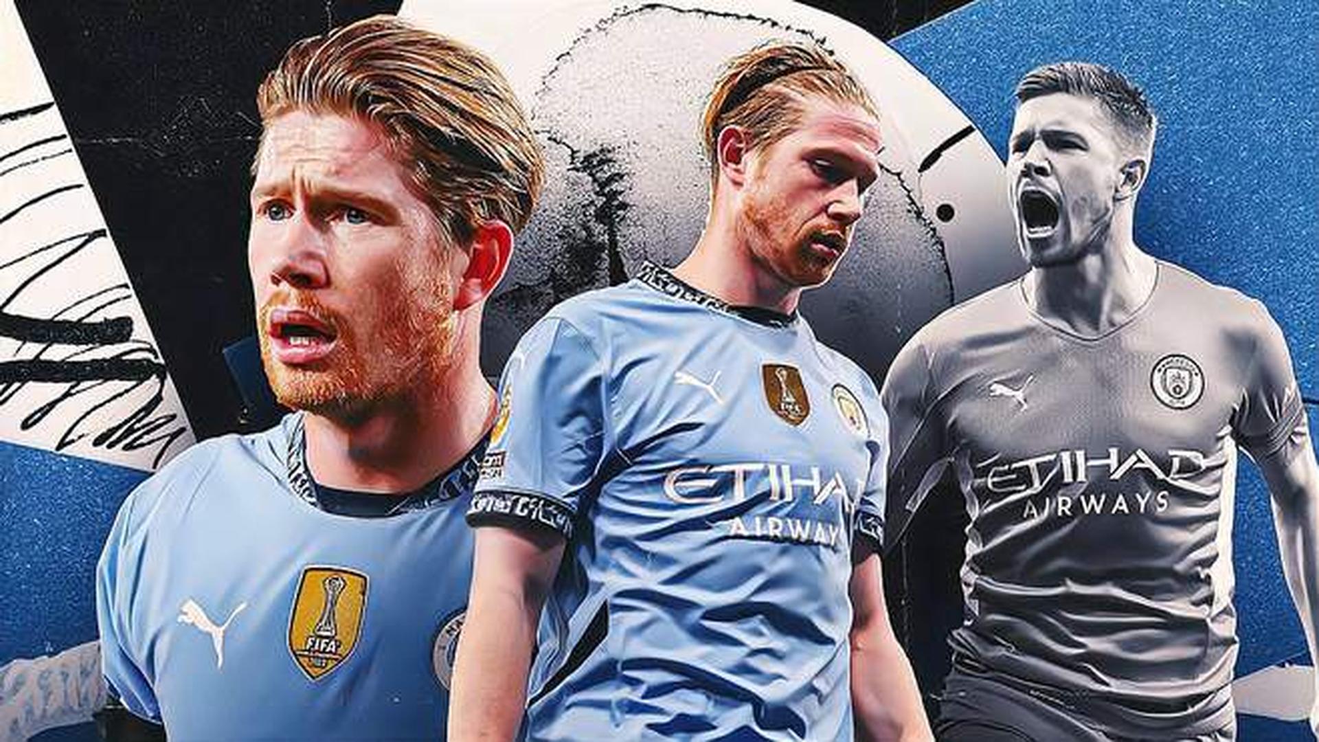 尽力局！阿夫迪亚16中9空砍35分9篮板7助攻