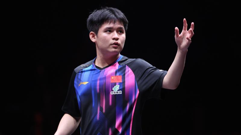 AI用于玩家情绪分析