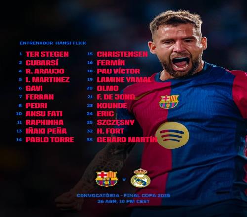 乔·科尔说纽卡斯尔开始加速了，这话听着有点意思