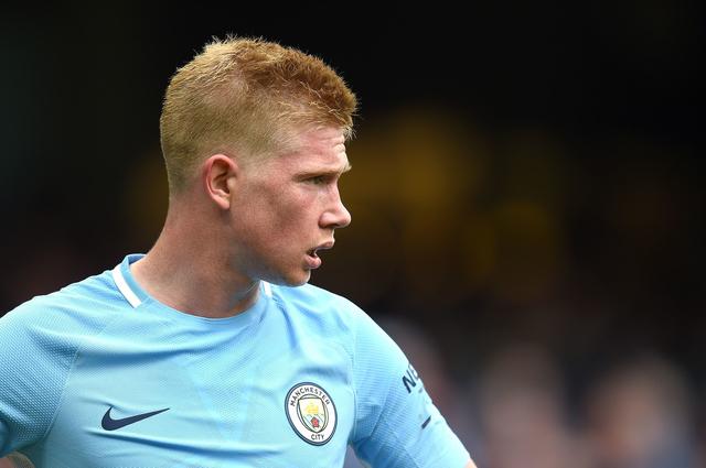 2026年世界杯抽签出炉，葡萄牙、阿根廷等强队分组形势良好，欧洲球队竞争激烈，中国国足仍难晋级。