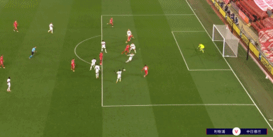 记者：于帕在穆西亚拉等3人续约后改变了自己的续约诉求