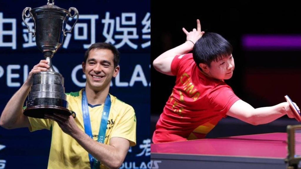 祝贺！梅西斩获第47个冠军，美职联总决赛：迈阿密国际3-1温哥华