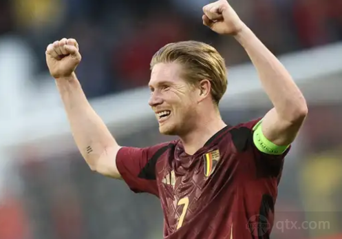 能否实现？苏里南世预赛末轮取胜有望队史首进世界杯