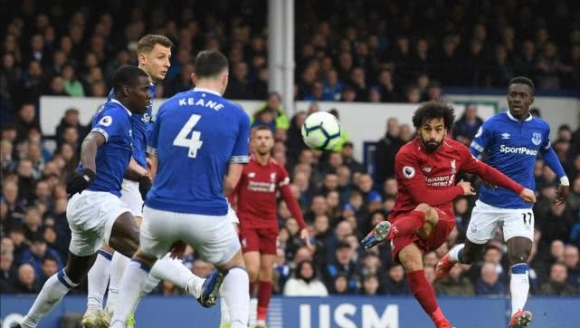 拉斯维加斯MGM Grand推出全新贵宾套房