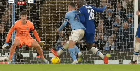 31岁的卡尔达拉自宣退役，曾效力于米兰、亚特兰大等队