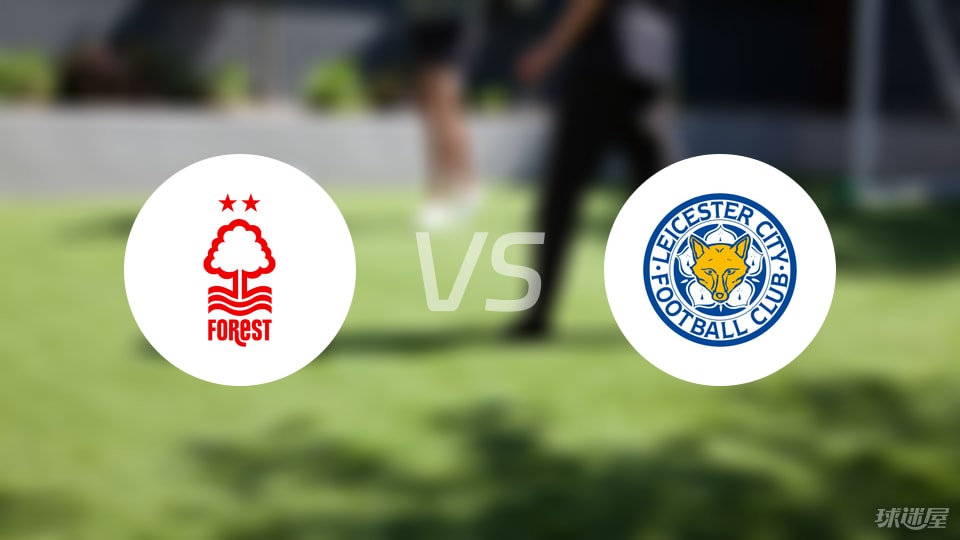 罗马诺：去年冬窗曼联引进埃德松未果，现在他已经大降价了