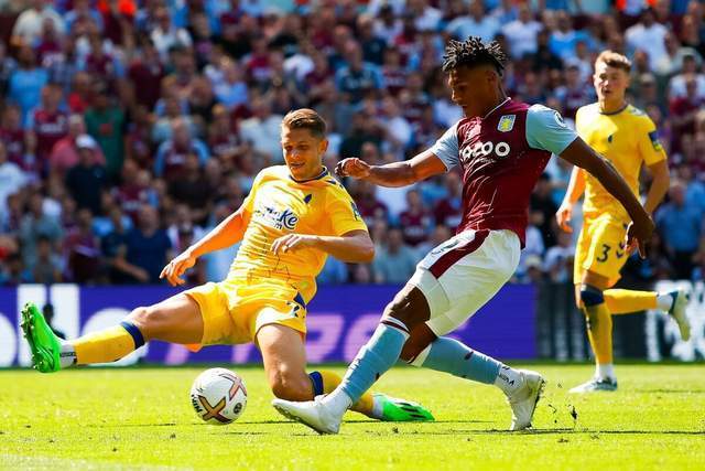 武磊迎34岁生日，个人官博感言：伤痛终将过去，步履始终磊落