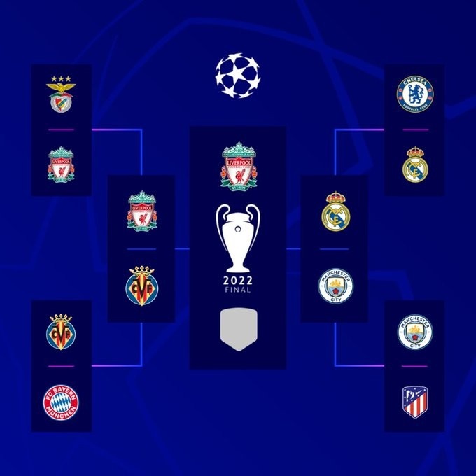 足球曼城豪取八连胜，瓜帅怒赞全队发挥完美